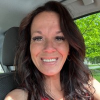 Sabrina Stotler