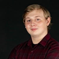 Gaven Rudiak