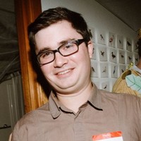 Dylan Dykes