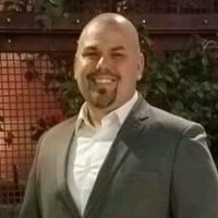 Jason C. Wesley
