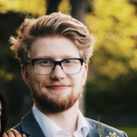 Ben Hartley