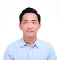 Theodore Ting
