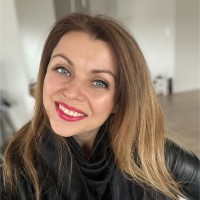 Olga Müller