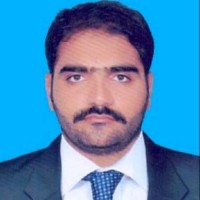 Farrukh Javed Idip Nebosh Grad-Iosh