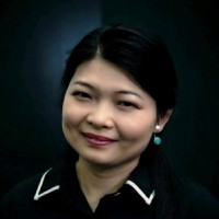 Hui Kiang