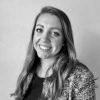 Jane Prouten (McIntosh)