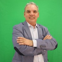 Bruno Antão