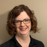 Dawn Myers