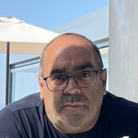 Vicente Esteban