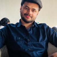 Ankit Kumar