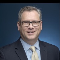 Patrick M.
