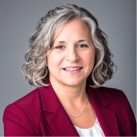 Angela Champlin, Caddct, Cdp, Adc, Rcfe