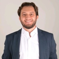 Rafael Carvalho