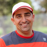 Peter Caruana