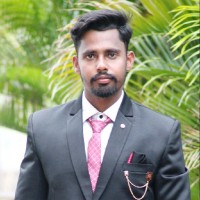 Shaikh Shadab