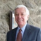John Kincaid