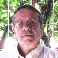 Fábio Costa