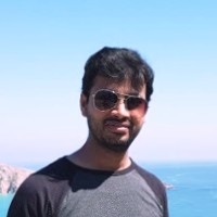 Waseem Ahmed
