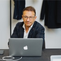 Harald Bartl