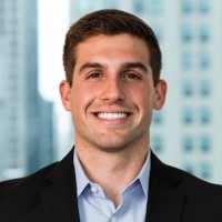 Alec Datoli