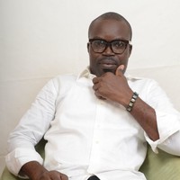 Omotayo Johnson