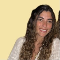 Sheril Doron