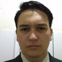Wagner Merlo