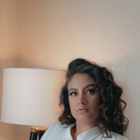 Gina Mendoza