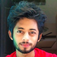 Ajay Antony