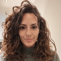 Valentina D'Orazio