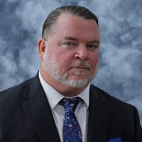 Charles Bickel