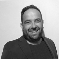 Claudio Villegas Contreras