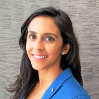 Purva Hassomal