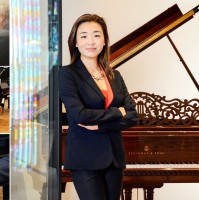 Yu Zhang