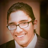 Ahmed Ramadan