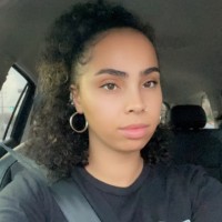 vanity jackson