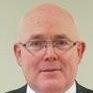 Barry Lynch
