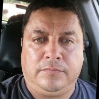 Raul Maya