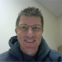 Eric Rippeth