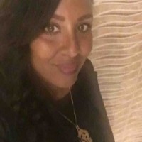 Mariam Perry