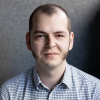 Piotr Dworakowski