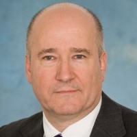 Philip Crighton
