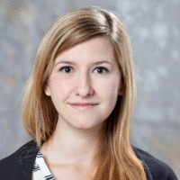 Anna Zengaffinen