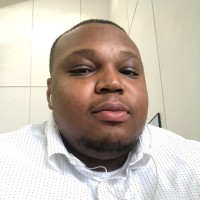 Dewayne Alexander