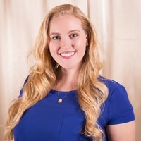 Julia Overman, Phd