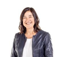 Genevieve Skene