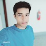 Md Dulal Miya