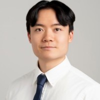 Kevin Kuang