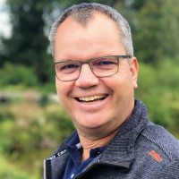 Knut Müller