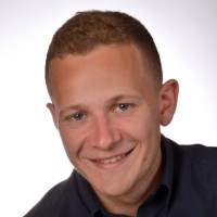 Kai Jessen
